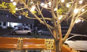 Imagem 5: Seu 3 quartos no melhor condomínio clube