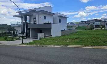 Imagem 2: Terreno à venda em Campinas, Loteamento Resindecial Arborais, com 420 m², Residencial Arbo