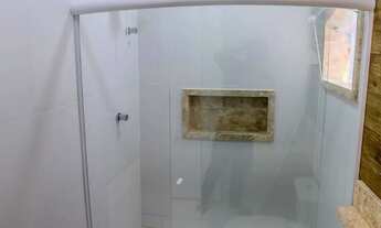 Imagem 4: Casa em condomínio xerem