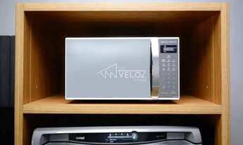 Imagem 6: Apartamento - / Residencial / Centro