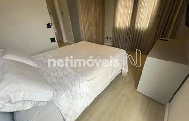 Imagem 6: Casa para locação no Residencial das Town house, em localização privilegiada de orla