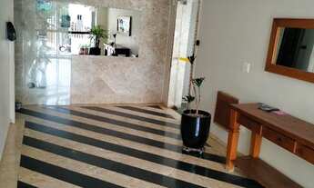 Imagem 3: Apartamento Tom Jobim