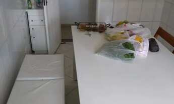 Imagem 6: COBERTURA - UTINGA - SP