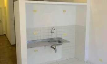 Imagem 6: APARTAMENTO - CENTRO - SP