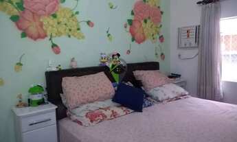 Imagem 7: Casa à venda em Santos/SP