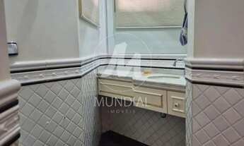 Imagem 6: Casa (sobrado na rua) 4 dormitórios/suite, cozinha planejada