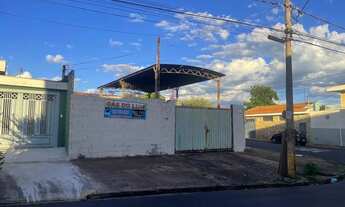 Imagem 4: Terreno, bairro Independência