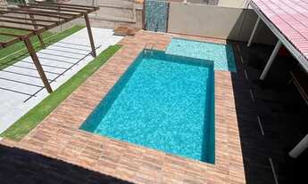 Imagem: GO UP Vende Mansao em Salinas. 600m2. 6