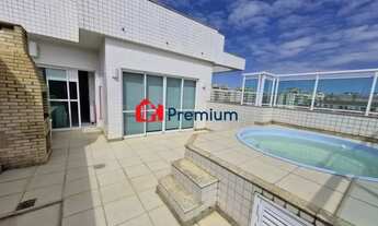 Imagem: Cobertura / Penthouse à venda, Jacarepaguá