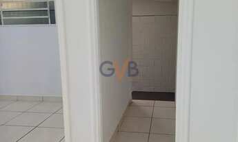 Imagem 7: Sala Comercial em Paulicéia, Piracicaba/SP