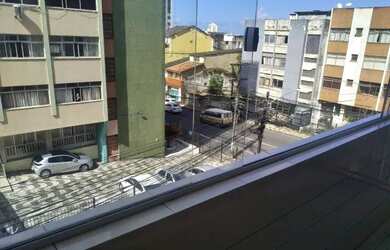 Imagem 5: Apartamento 4 Quartos 3 Banheiros 1 Suite com 169m² en Nazaré (SM