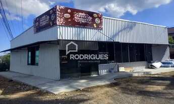 Imagem: Loja 100m²-Bairro São Leopoldo/São Leopoldo