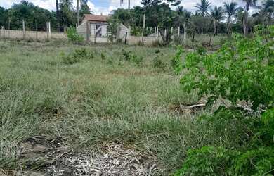 Imagem 5: Venda ou troca por carro