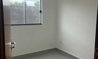 Imagem 4: Apartamento Térreo