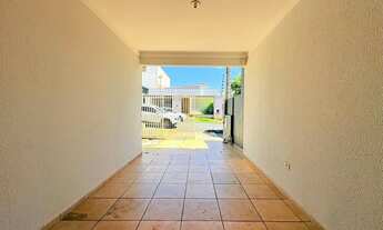 Imagem 3: Casa com 3 quartos sendo 1 suíte no Jd. Itália II