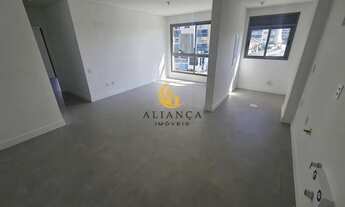 Imagem 4: Apartamento em Estreito, Florianópolis/SC