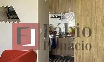 Imagem 7: Venda-Apartamento-Imbituba-Village