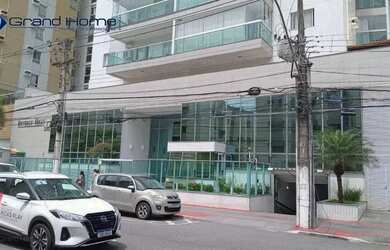 Imagem 4: Apartamento 3 quartos em Itapuã