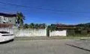 Imagem 6: Imóvel para venda com 450 metros quadrados em Engenho do Mato - Niterói - RJ