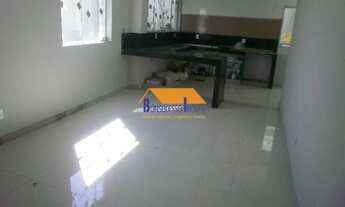 Imagem 4: Casa de 4 quartos no bairro São Pedro (Venda Nova