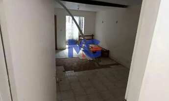 Imagem 6: Apartamento Residencial à Venda em Tauape, Fortaleza 693 m² Internos, Financiamento Aceito