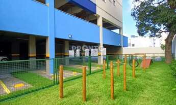 Imagem 6: Apartamento para venda tem 45 m² com 2 quartos em Imbiribeira - Recife - PE