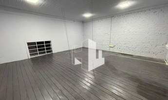 Imagem 4: Salão para alugar, 42 m² por R$ 2.900,00/mês - Centro - Jaú/SP