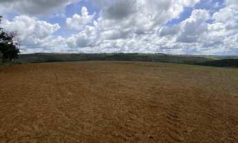 Imagem: Fazendinha altitude pra café patrocínio