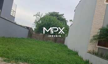 Imagem 4: Terreno à venda e para alugar em Piracicaba, São Francisco, com 200 m²