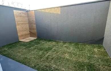 Imagem 2: Casa à venda, Jardin Bonança, 3/4 sendo 1 suíte em Aparecida de Goiânia, GO