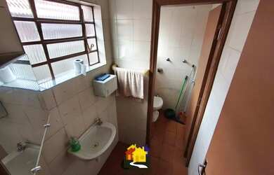 Imagem 7: SALA COMERCIAL PARA LOCAÇÃO NA PENHA