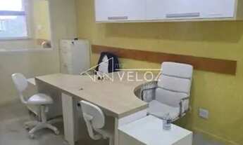 Imagem: Sala / Comercial / Centro