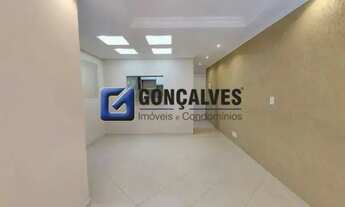 Imagem 3: 98661, Apartamento, para aluguel, para alugar, 2.200,00,Baeta Neves, São Bernardo do Campo