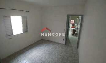 Imagem 5: Casa em Rua Alcides dos Santos Dias - Balneário Itaóca - Mongaguá/SP