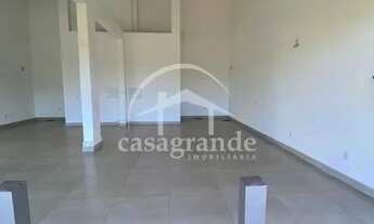 Imagem 4: Aluguel Loja NOVO MUNDO