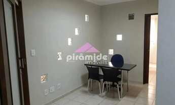 Imagem: Sala Comercial à venda, 54m² por R$ 290.000,00