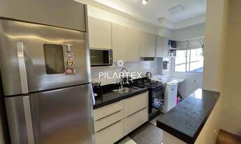 Imagem 3: Apartamento à venda no Liv Catuaí