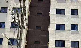 Imagem: APARTAMENTO RESIDENCIAL em SALVADOR - BA