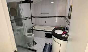 Imagem 5: Casa para locação 3/4