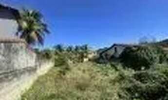 Imagem 4: Imóvel para venda com 450 metros quadrados em Engenho do Mato - Niterói - RJ