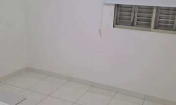 Imagem 7: Apartamento para venda com 72m² e 1 vaga na Bela Vista