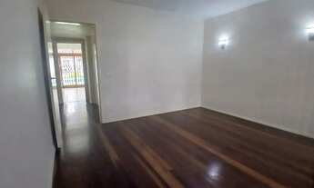 Imagem 5: Casa com piscina e patio ampla no bairro Boa Vista, Porto Alegre/RS