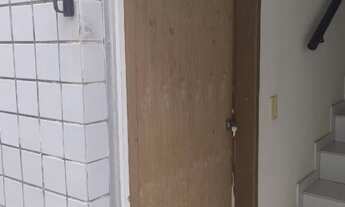 Imagem 5: Repasse Apartamento com 2 dormitórios