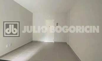 Imagem 4: Apartamento : / Residencial / Leblon