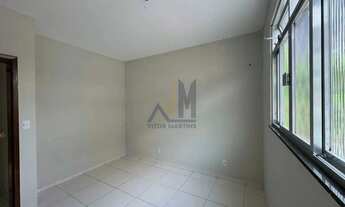 Imagem 7: Apartamento térreo de dois quartos todo reformado