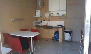 Imagem 4: Casa à venda no Jardim Aurélia em Campinas/SP