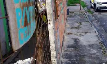 Imagem 2: Terreno excelente localização