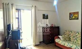 Imagem 7: Amplo Apartamento com 180m², 4 Quartos (3 Suítes), Varandas e Lazer Completo Icaraí