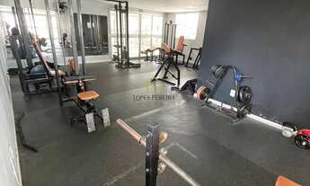 Imagem 2: Apartamento 2 quartos Laranjeiras