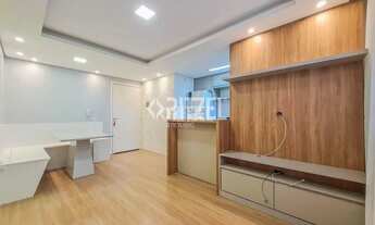 Imagem: Apartamento para Locação 2 Quartos, 1